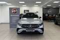 Mercedes-Benz GLC 450 d 4M *AMG*Night*PanSD*AHK*ACC*HUD*StdHzg Silber - thumbnail 2