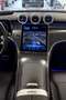 Mercedes-Benz GLC 450 d 4M *AMG*Night*PanSD*AHK*ACC*HUD*StdHzg Silber - thumbnail 17