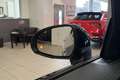 Mercedes-Benz GLC 450 d 4M *AMG*Night*PanSD*AHK*ACC*HUD*StdHzg Silber - thumbnail 30