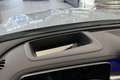 Mercedes-Benz GLC 450 d 4M *AMG*Night*PanSD*AHK*ACC*HUD*StdHzg Silber - thumbnail 21