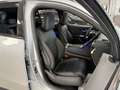 Mercedes-Benz GLC 450 d 4M *AMG*Night*PanSD*AHK*ACC*HUD*StdHzg Silber - thumbnail 15