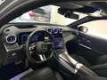 Mercedes-Benz GLC 450 d 4M *AMG*Night*PanSD*AHK*ACC*HUD*StdHzg Silber - thumbnail 5