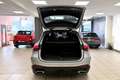 Mercedes-Benz GLC 450 d 4M *AMG*Night*PanSD*AHK*ACC*HUD*StdHzg Silber - thumbnail 13