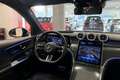 Mercedes-Benz GLC 450 d 4M *AMG*Night*PanSD*AHK*ACC*HUD*StdHzg Silber - thumbnail 18