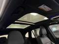 Mercedes-Benz GLC 450 d 4M *AMG*Night*PanSD*AHK*ACC*HUD*StdHzg Silber - thumbnail 8