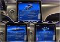 Mercedes-Benz GLC 450 d 4M *AMG*Night*PanSD*AHK*ACC*HUD*StdHzg Silber - thumbnail 24