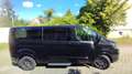 Ford Transit Custom 320 L2 Tourneo Titanium X Schwarz - thumbnail 5