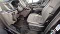 Ford Transit Custom 320 L2 Tourneo Titanium X Schwarz - thumbnail 7