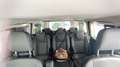 Ford Transit Custom 320 L2 Tourneo Titanium X Schwarz - thumbnail 13