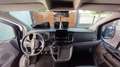 Ford Transit Custom 320 L2 Tourneo Titanium X Schwarz - thumbnail 11