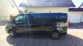Ford Transit Custom 320 L2 Tourneo Titanium X Schwarz - thumbnail 4