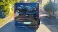 Ford Transit Custom 320 L2 Tourneo Titanium X Schwarz - thumbnail 3