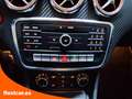 Mercedes-Benz A 200 d AMG Line - 5 P (2016) Rojo - thumbnail 24