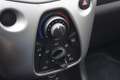 Peugeot 108 1.0 e-VTi Active Wit - thumbnail 22