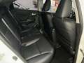 Honda Civic 2.2 150CH I-DTEC EXCLUSIVE 1ere main Bianco - thumbnail 16