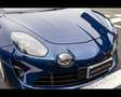 Alpine A110 GTS Azul - thumbnail 28