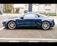 Alpine A110 GTS Azul - thumbnail 2