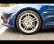 Alpine A110 GTS Azul - thumbnail 31