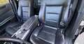 Mercedes-Benz E 200 E 200 BlueEfficiency CDI Aut. - thumbnail 8
