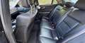 Mercedes-Benz E 200 E 200 BlueEfficiency CDI Aut. - thumbnail 10
