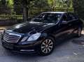 Mercedes-Benz E 200 E 200 BlueEfficiency CDI Aut. - thumbnail 1
