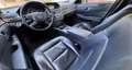 Mercedes-Benz E 200 E 200 BlueEfficiency CDI Aut. - thumbnail 9
