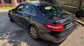 Mercedes-Benz E 200 E 200 BlueEfficiency CDI Aut. - thumbnail 4