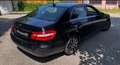 Mercedes-Benz E 200 E 200 BlueEfficiency CDI Aut. - thumbnail 5