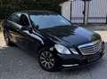 Mercedes-Benz E 200 E 200 BlueEfficiency CDI Aut. - thumbnail 3