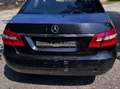 Mercedes-Benz E 200 E 200 BlueEfficiency CDI Aut. - thumbnail 6