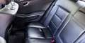 Mercedes-Benz E 200 E 200 BlueEfficiency CDI Aut. - thumbnail 11