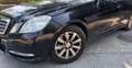 Mercedes-Benz E 200 E 200 BlueEfficiency CDI Aut. - thumbnail 12