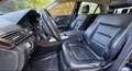Mercedes-Benz E 200 E 200 BlueEfficiency CDI Aut. - thumbnail 7
