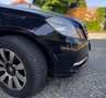 Mercedes-Benz E 200 E 200 BlueEfficiency CDI Aut. - thumbnail 13