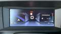 Citroen Jumpy 2,0 BlueHDI 145 DAB Navi Kamera Weiß - thumbnail 16