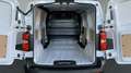 Citroen Jumpy 2,0 BlueHDI 145 DAB Navi Kamera Weiß - thumbnail 13