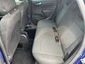 Opel Crossland 1.2 Turbo Edition LED+SHZ+Kam.+PDC+AUT Albastru - thumbnail 13