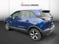 Opel Crossland 1.2 Turbo Edition LED+SHZ+Kam.+PDC+AUT Albastru - thumbnail 4