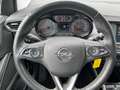 Opel Crossland 1.2 Turbo Edition LED+SHZ+Kam.+PDC+AUT Albastru - thumbnail 10