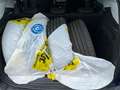 Opel Crossland 1.2 Turbo Edition LED+SHZ+Kam.+PDC+AUT Albastru - thumbnail 14