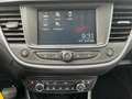 Opel Crossland 1.2 Turbo Edition LED+SHZ+Kam.+PDC+AUT Albastru - thumbnail 11