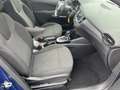 Opel Crossland 1.2 Turbo Edition LED+SHZ+Kam.+PDC Mavi - thumbnail 12