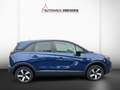 Opel Crossland 1.2 Turbo Edition LED+SHZ+Kam.+PDC+AUT Albastru - thumbnail 6