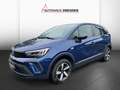 Opel Crossland 1.2 Turbo Edition LED+SHZ+Kam.+PDC Mavi - thumbnail 3