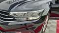 Volkswagen 2.0 TDI EVO 150 DSG7 BUSINESS Schwarz - thumbnail 23