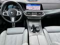 BMW X5 xDrive30d M Sportpaket STANDH ACC AHK ACC HUD Schwarz - thumbnail 13