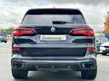 BMW X5 xDrive30d M Sportpaket STANDH ACC AHK ACC HUD Schwarz - thumbnail 8