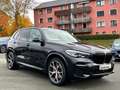 BMW X5 xDrive30d M Sportpaket STANDH ACC AHK ACC HUD Schwarz - thumbnail 4