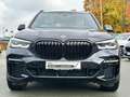 BMW X5 xDrive30d M Sportpaket STANDH ACC AHK ACC HUD Schwarz - thumbnail 7