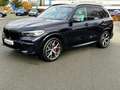 BMW X5 xDrive30d M Sportpaket STANDH ACC AHK ACC HUD Schwarz - thumbnail 2